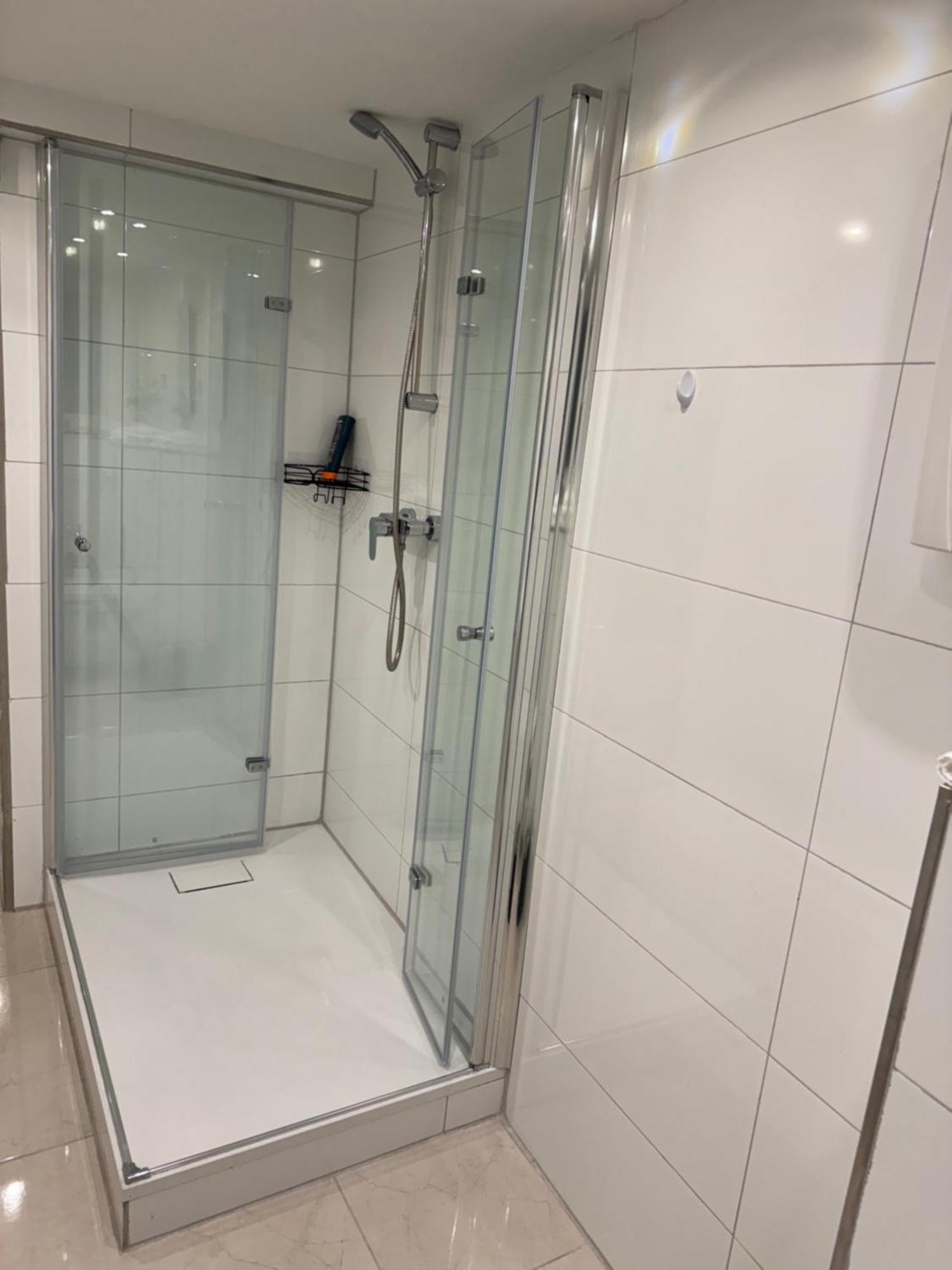 City Apartment Stadtwohnung Mit Kueche Und Netflix Nahe Bahnhof Sinsheim Eksteriør bilde