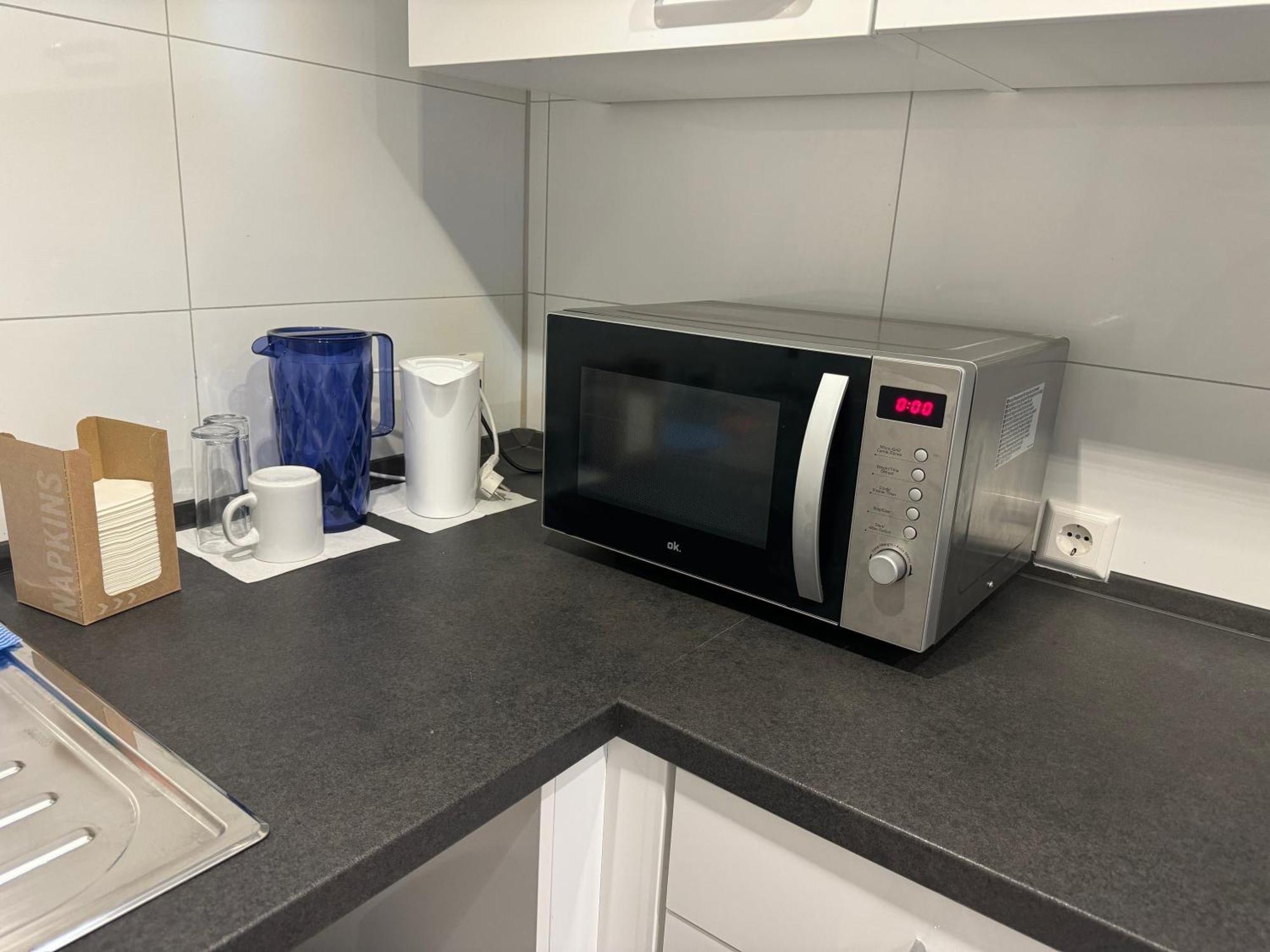City Apartment Stadtwohnung Mit Kueche Und Netflix Nahe Bahnhof Sinsheim Eksteriør bilde